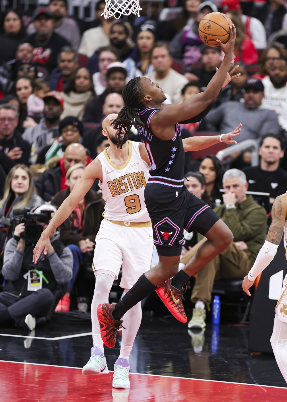 今日2024nba常规赛mvp预测