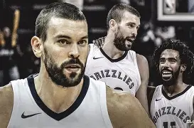 九游娱乐APP-梅西晒球衣全场比赛回顾