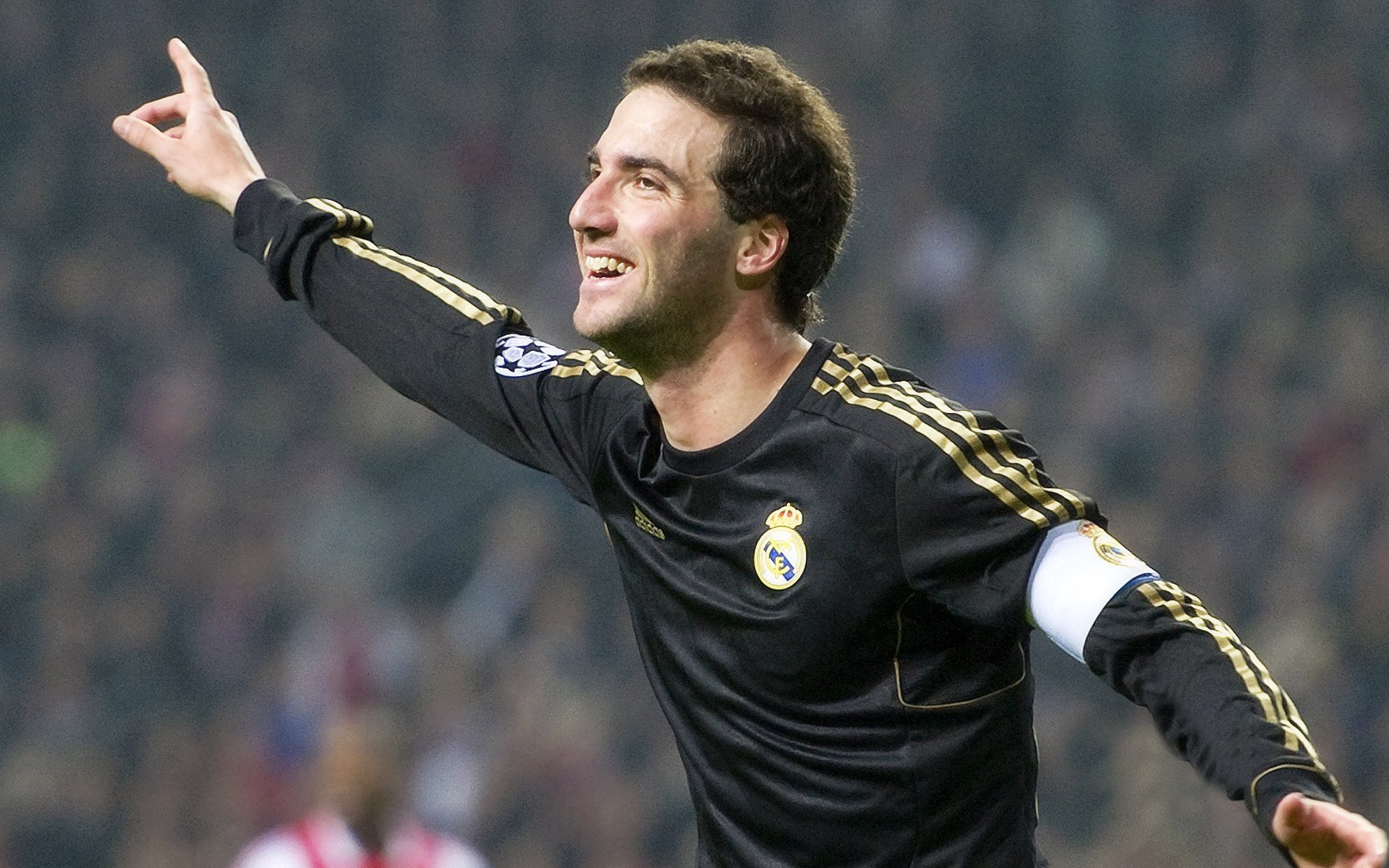 九游官网-金州勇士队最新消息交易