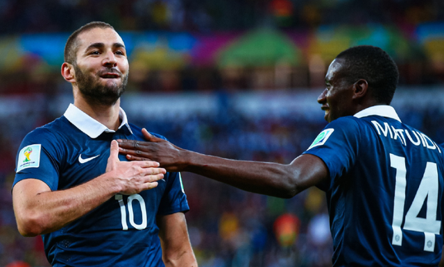 北京首钢篮球门票网上订票官网