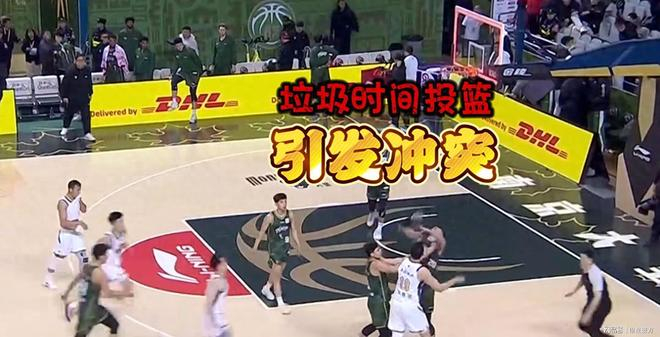 九游官网-雷霆夺冠助亚历山大获fmvp