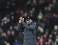 九游官网-毕尔巴鄂竞技对上巴塞罗那