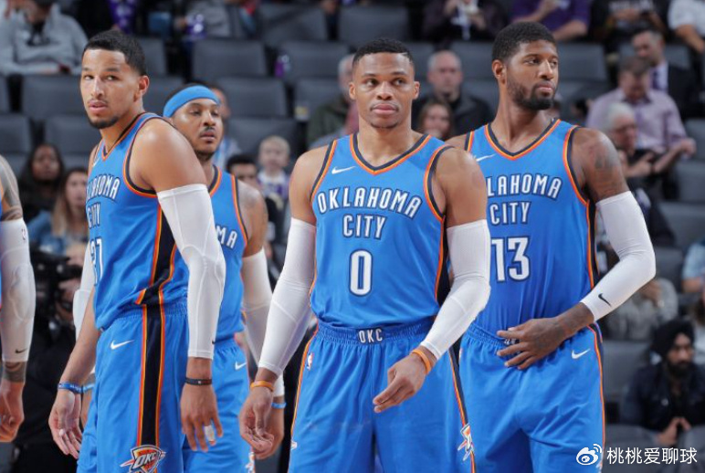 球星格里芬在线直播免费观看