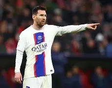 九游游戏平台-阿森纳现状如穆里尼奥球队