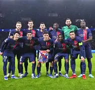 阿森纳现状如穆里尼奥球队