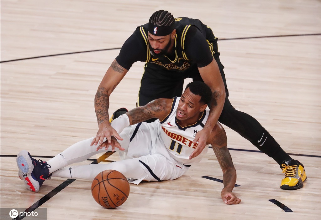 拉齐奥vs博洛尼亚