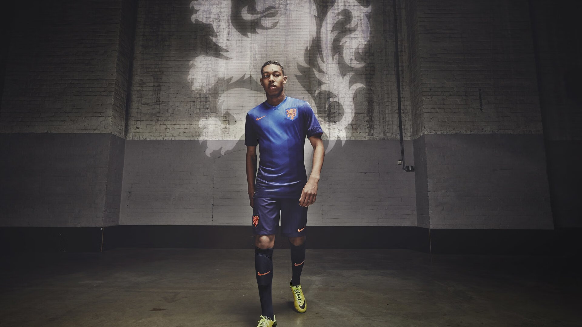 西汉姆联与狼队的赛事分析