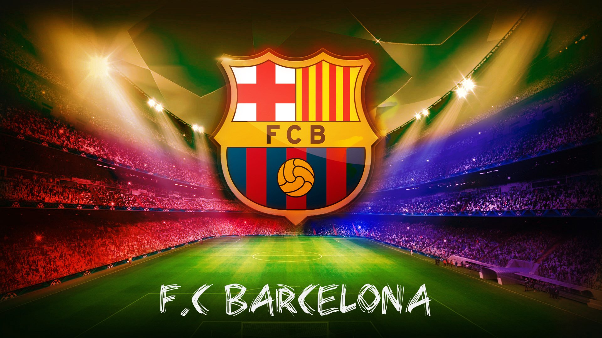 五星体育足球嘉宾解说马延峰