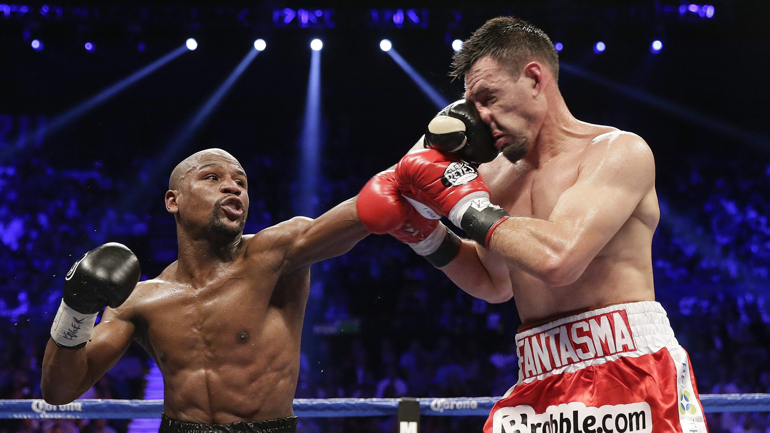 九游游戏平台-wtt法兰克福冠军赛2024最新情况