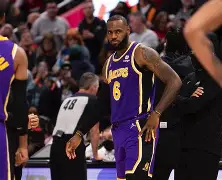 九游娱乐APP-cba新疆队外援最新消息今天官宣