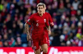 中国挪威关系恶化