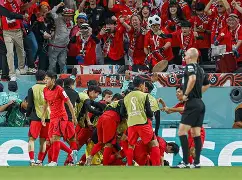 瓦伦西亚主场不敌对手,遭遇连败的原因