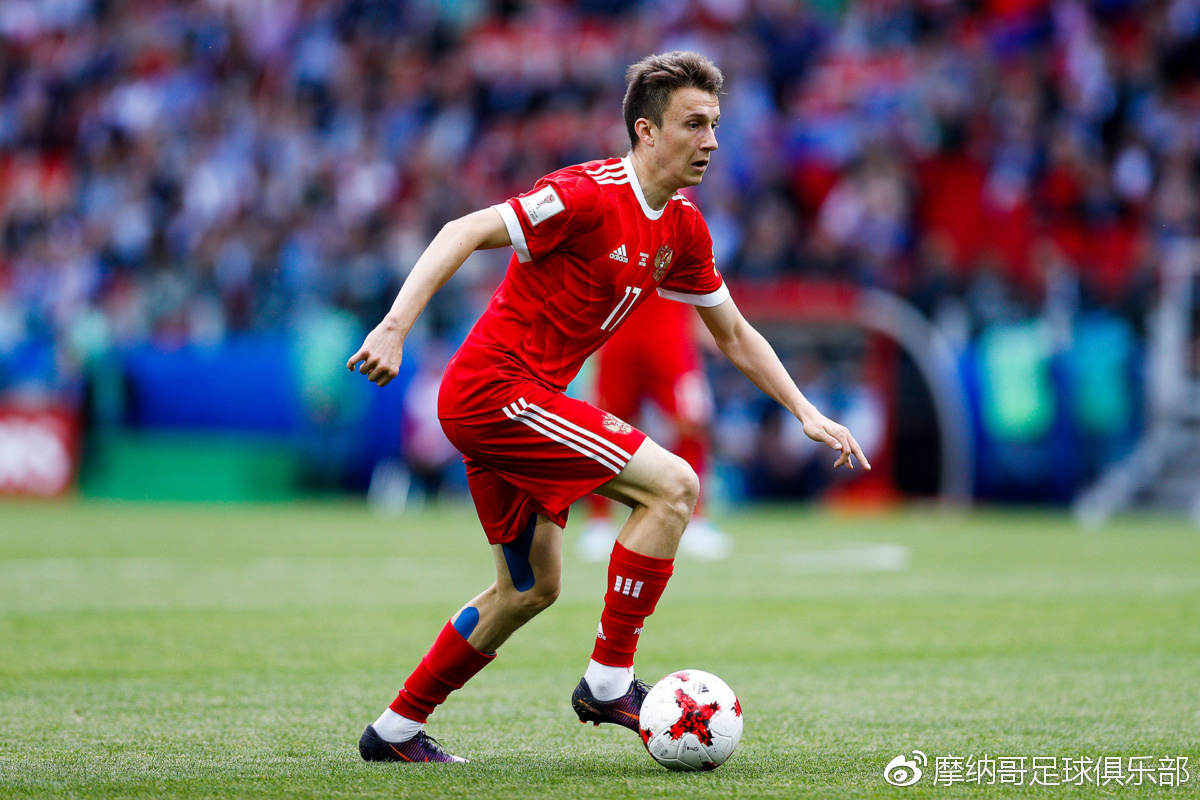 九游游戏平台-东京奥运男足欧洲名额