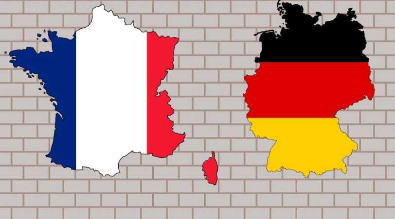 东京奥运男足欧洲名额