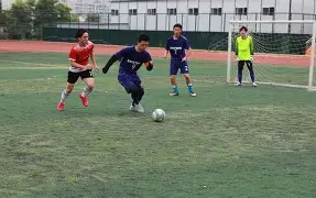 九游娱乐APP-职业足球队有哪些