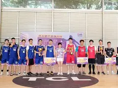 澳大利亚篮球联赛叫什么