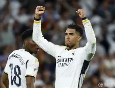 九游娱乐APP-马德里的