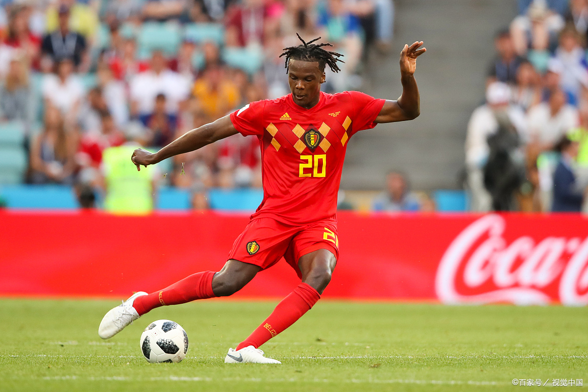 jiuyou官网入口-比利时对阵白俄罗斯