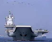 詹姆斯总得分助攻