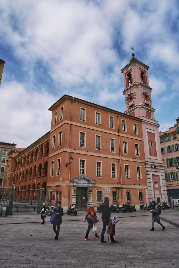 九游体育下载-国足客场踢沙特好消息