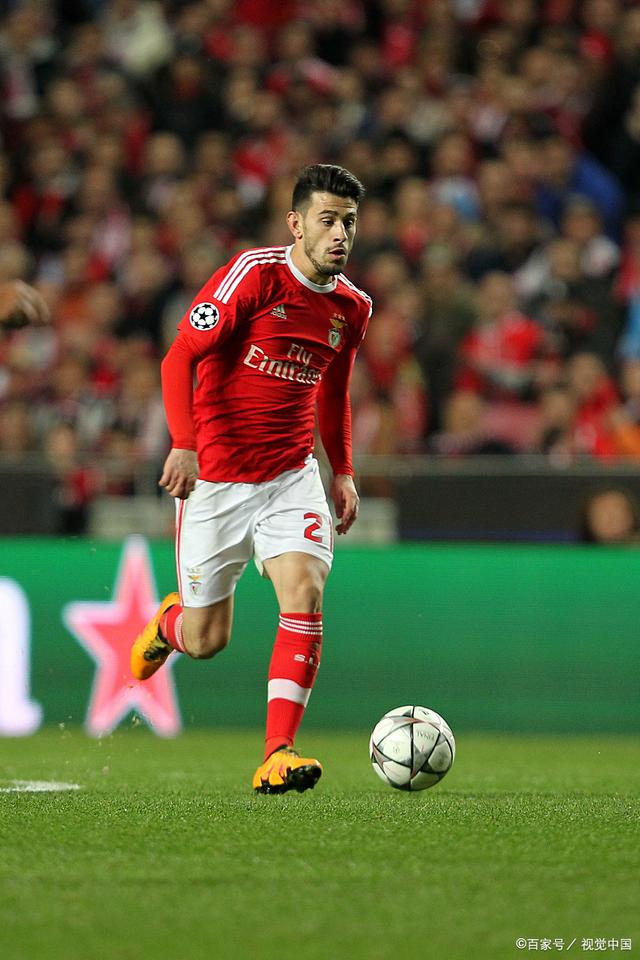 jiuyou官网入口-波尔苏斯战胜梅兹图格威尔