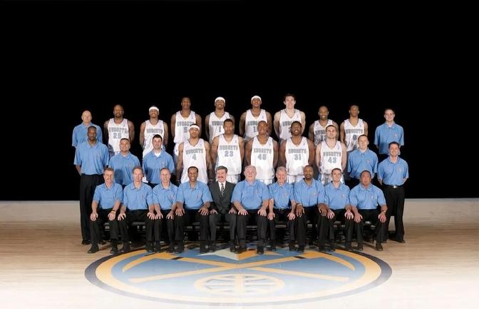 法国队报中文官网