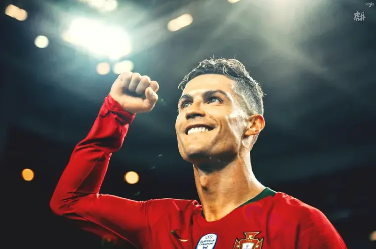 jiuyou官网入口-沃尔夫斯堡阵容名单