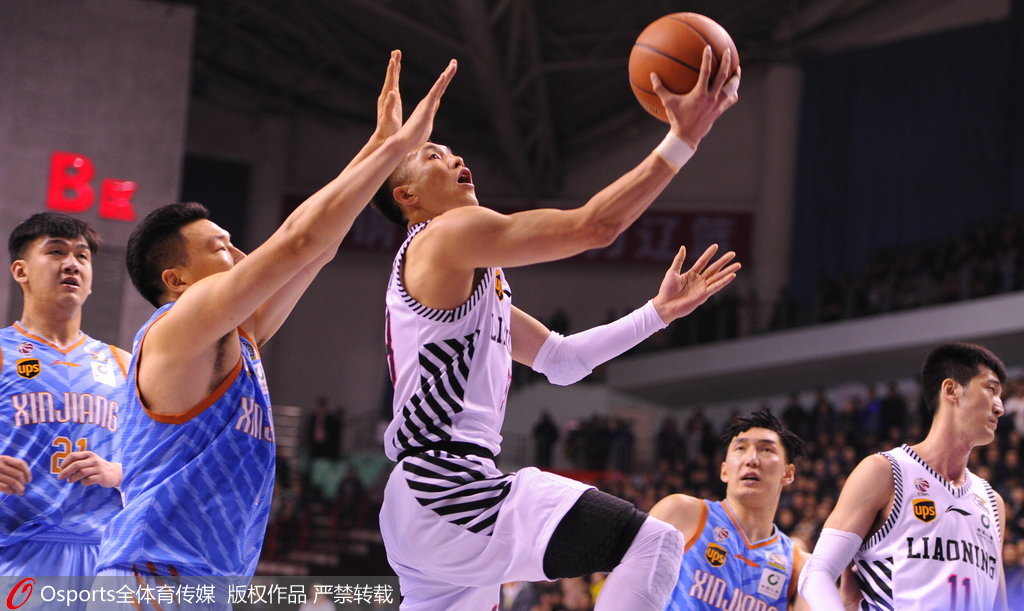 九游官网-新疆飞虎球员名单