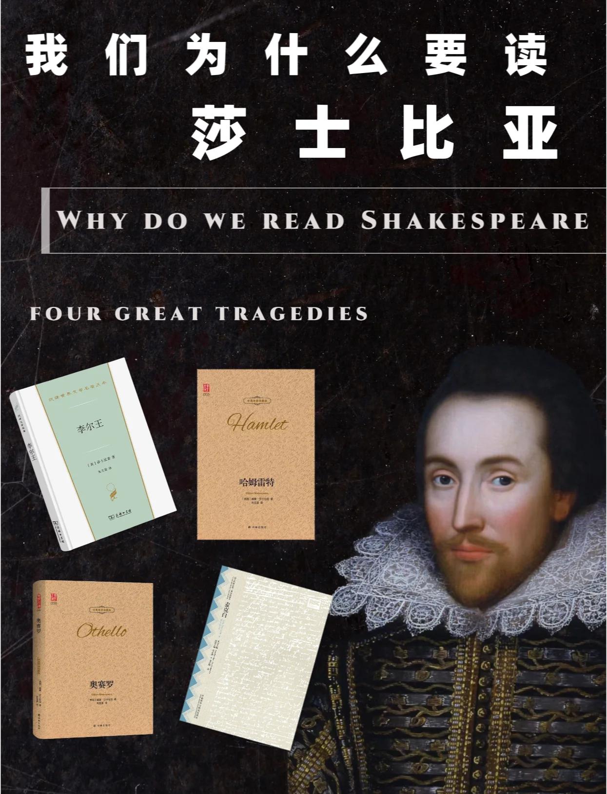 九游娱乐APP-罗马卡莱战役