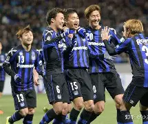 九游娱乐APP-曝某中超队补偿外援