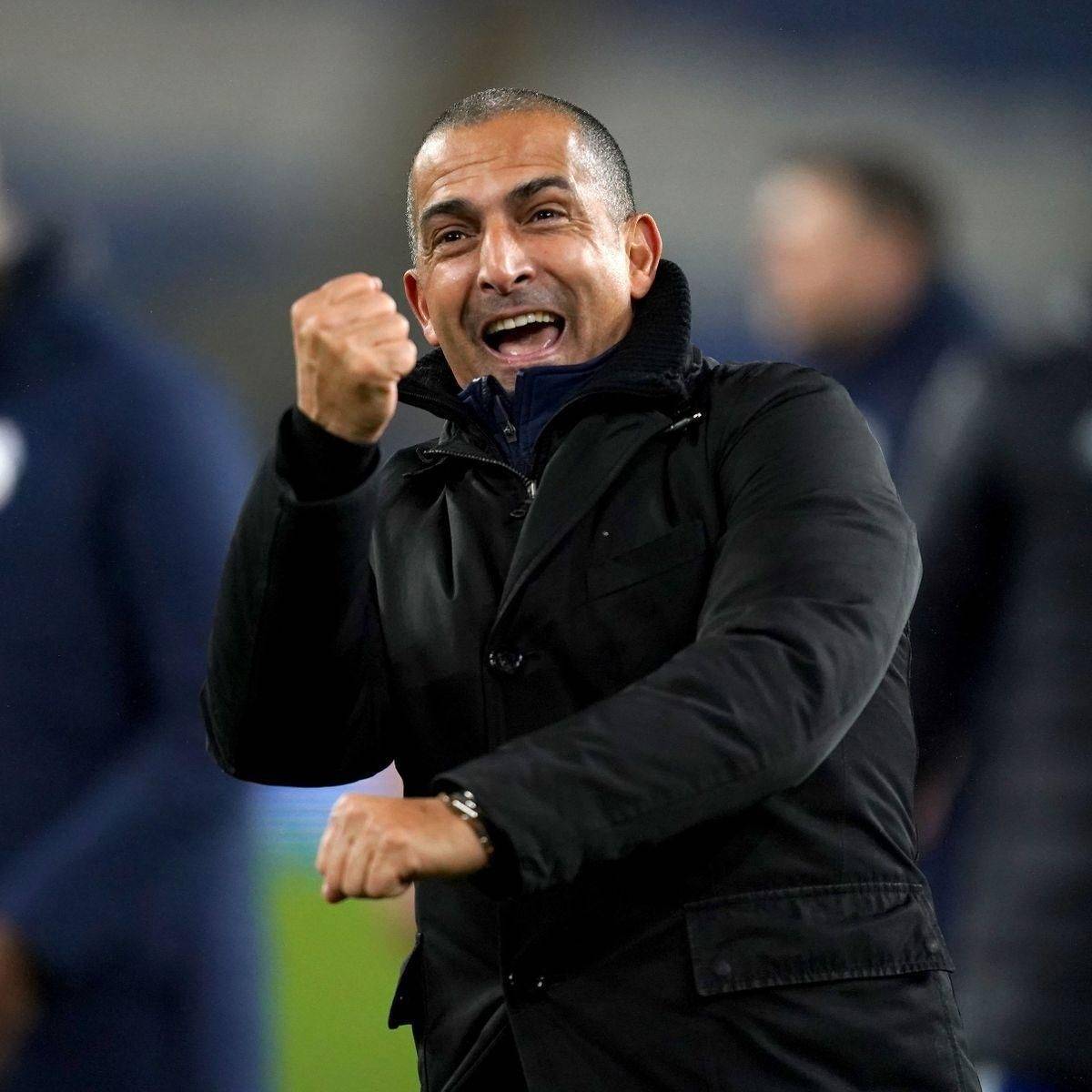 jiuyou官网入口-中国军队主动对日本的第一个重大胜利是