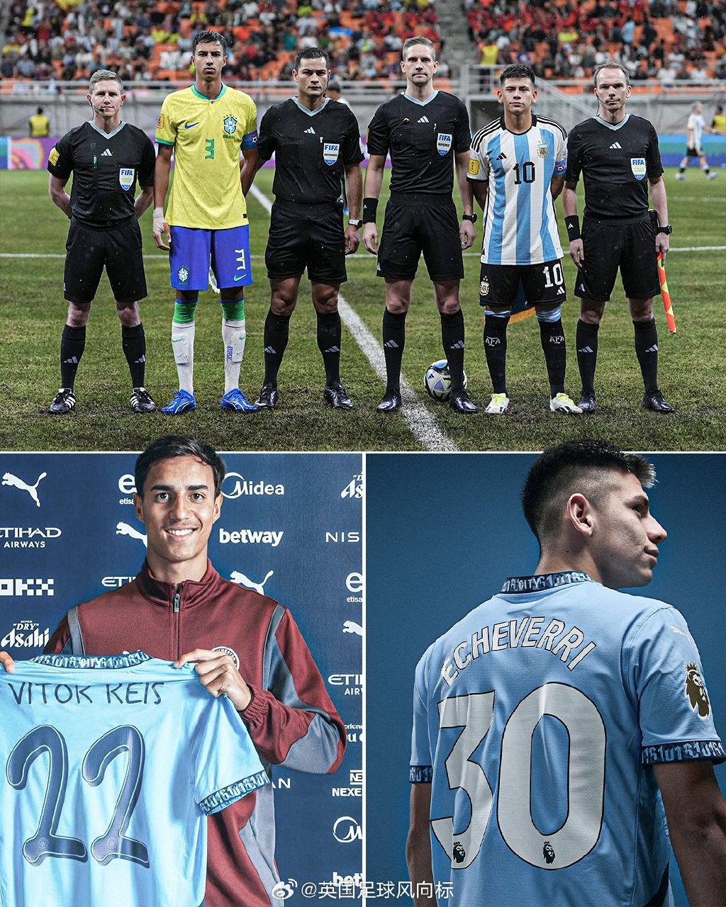 九游官网-阿根廷足球队阵容