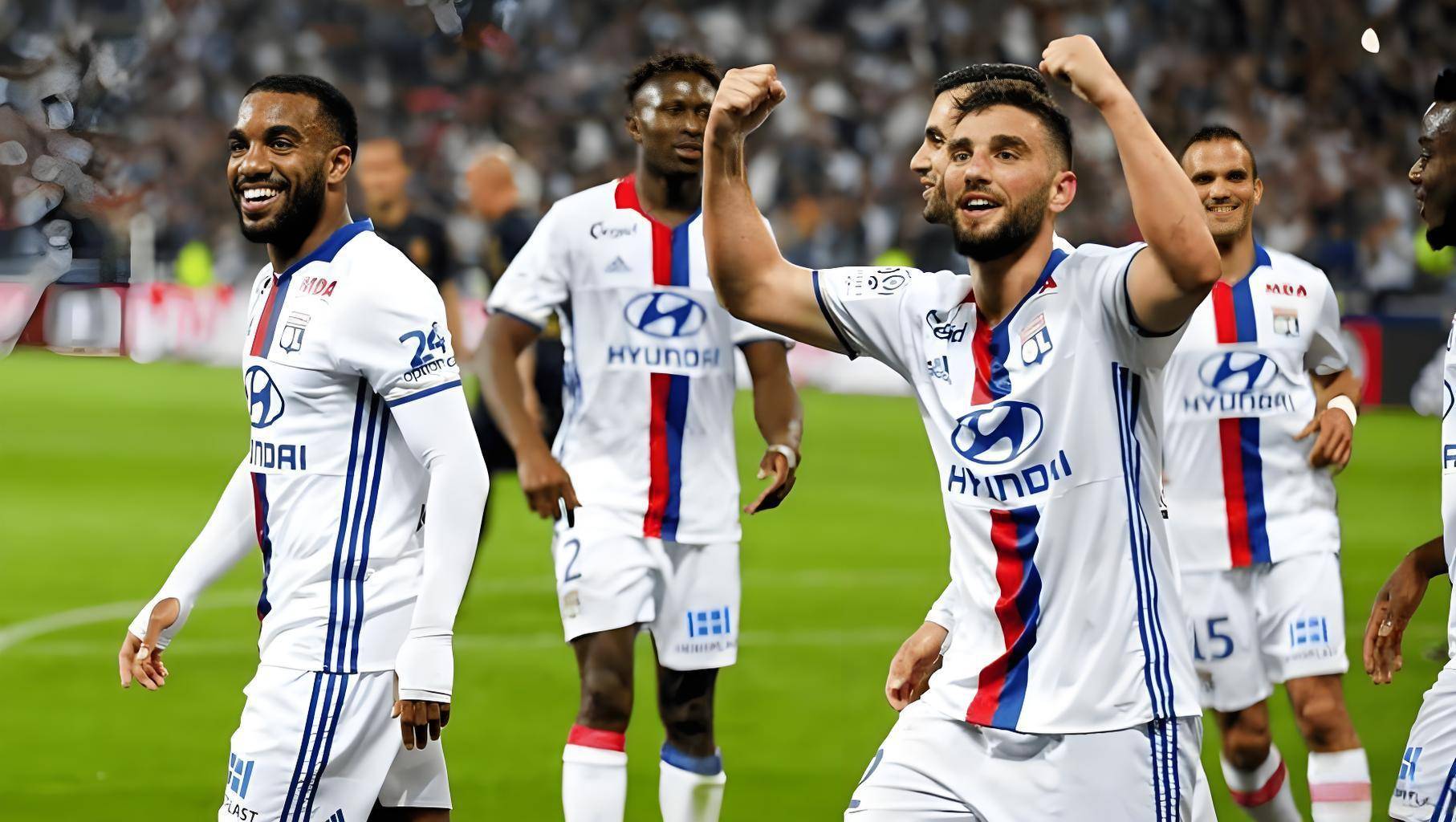 摩纳哥足球名宿