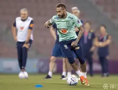 西班牙塞维利亚简介