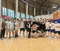 辽宁男篮为什么是体制内