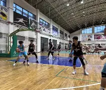 辽宁男篮为什么是体制内