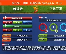 亚特兰大联对纽约城的比分