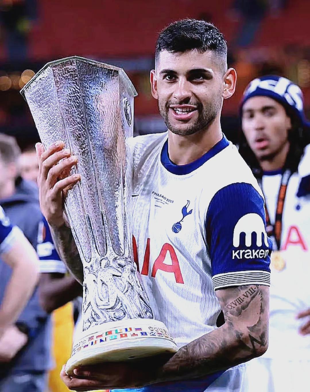 欧洲杯热刺战更加激烈法国队争夺胜利了吗