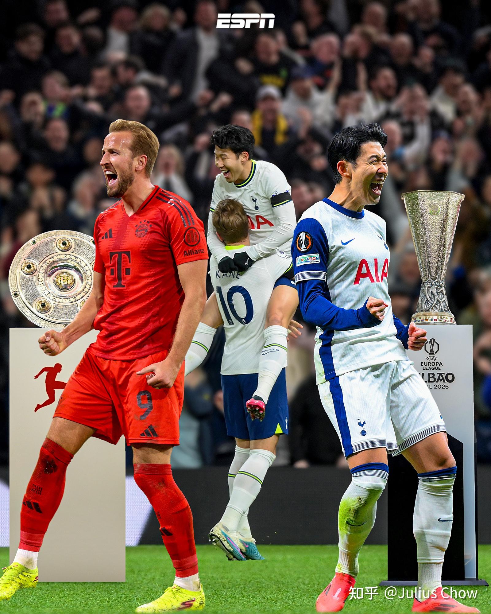 欧洲杯热刺战更加激烈法国队争夺胜利了吗