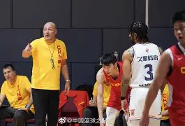 新疆男篮颜值担当