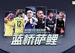 jiuyou官网入口-瓦伦西亚几点了